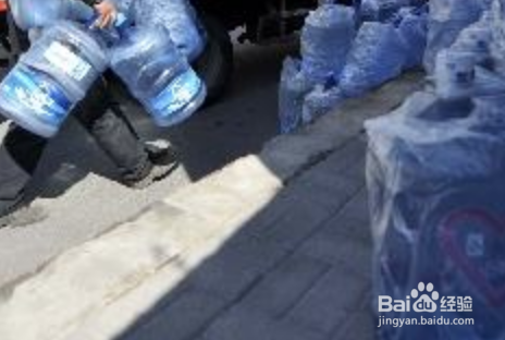 怎么在小区里做便民服务