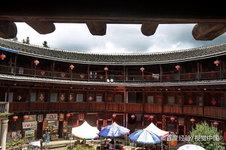 定边有什么好玩的景点