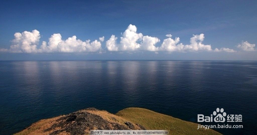 辟谷导师对一些工作问题的看法