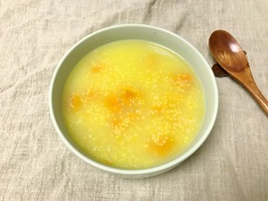 宝宝辅食早餐做法