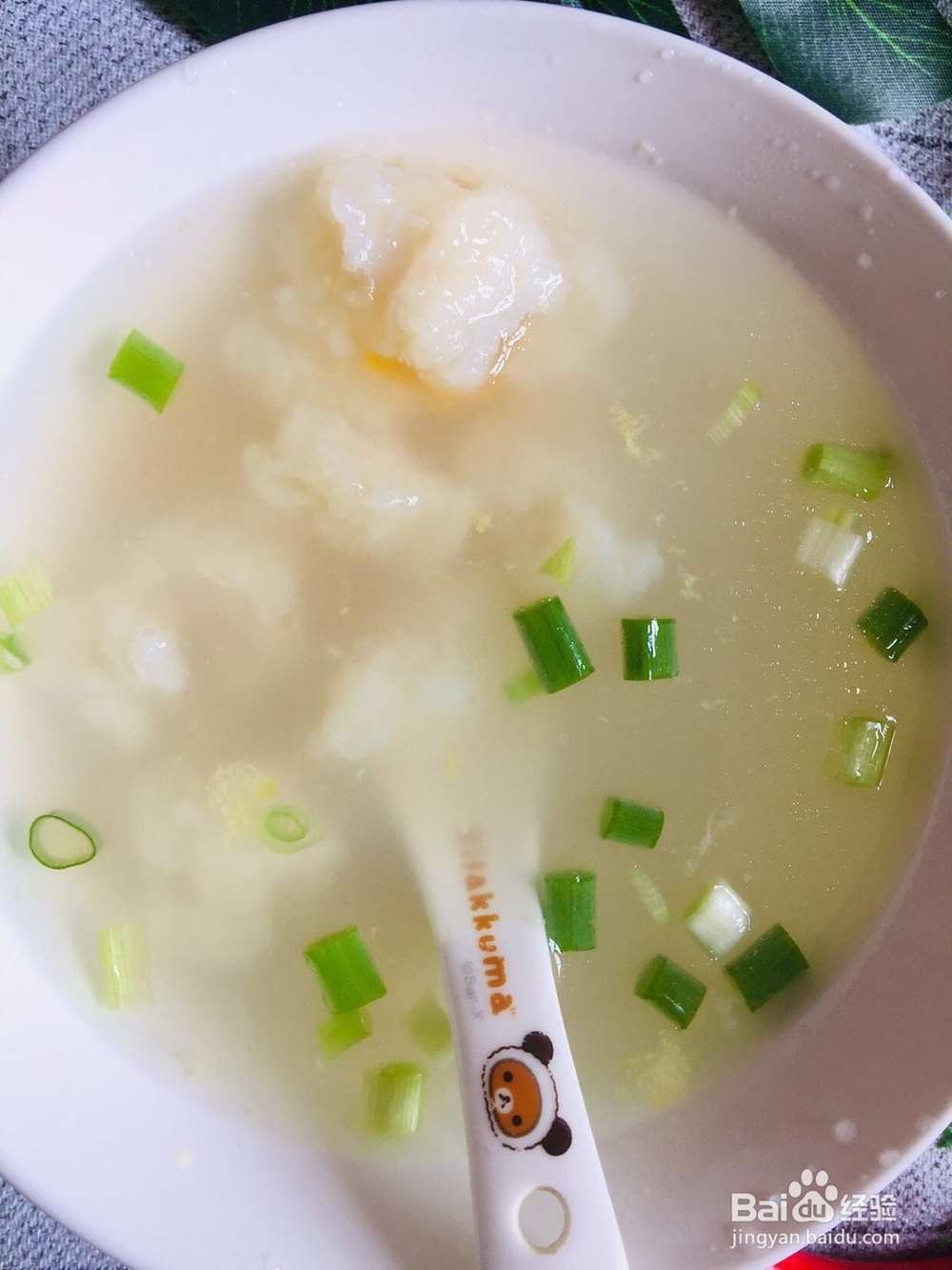 如何做酸辣龙利鱼汤好喝?