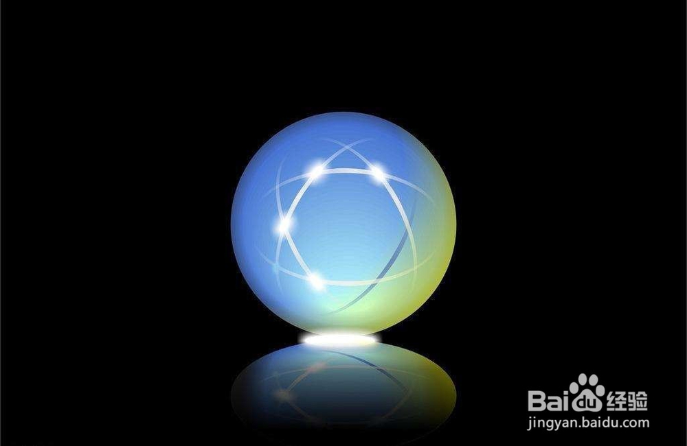 那些意味深长的句子