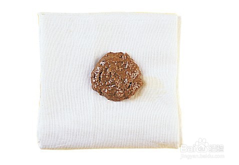 哺乳期0-4个月孩子各种喂养方式的大便的形状