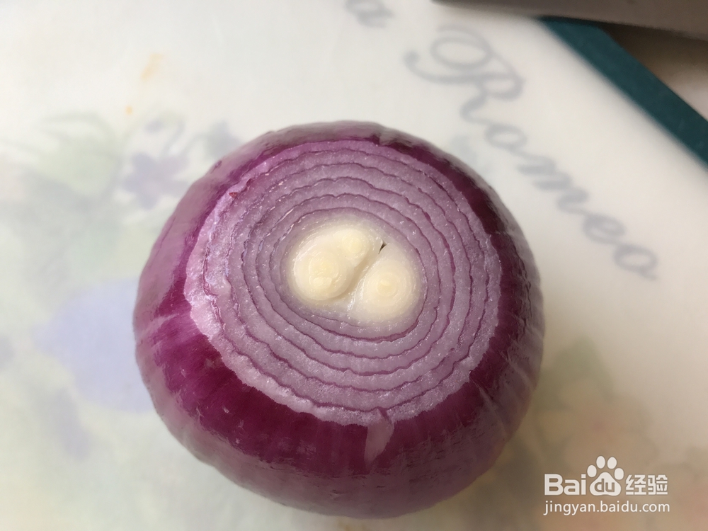 怎么做堂妈小厨——干锅牛蛙?