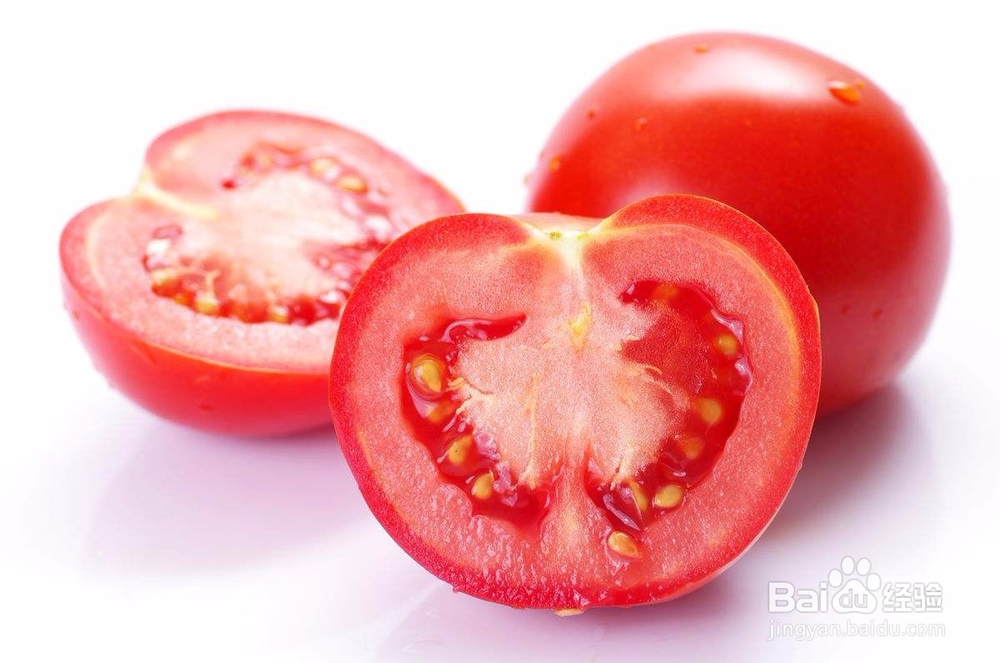 不想吃泡面外卖又只想简单的做点吃的,怎么办?