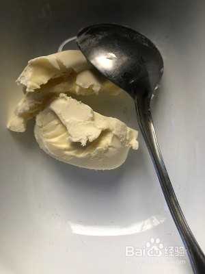 菠菜红薯丹波面包的做法