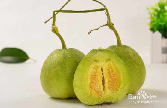 糖尿病人可以吃甜瓜吗?血糖高能吃甜瓜吗?