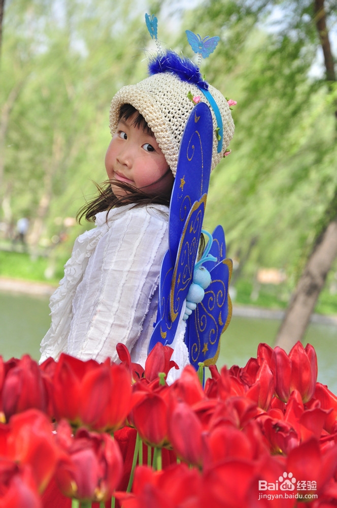 我的剖腹产经历(原创)