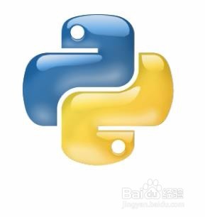 如何用python玩跳一跳
