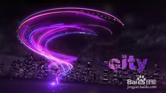 视频剪辑软件对比及选择中的一些问题