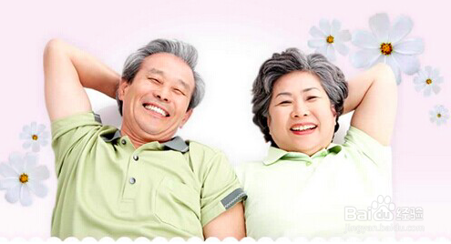 如何做到对不同人士赞美得恰到好处
