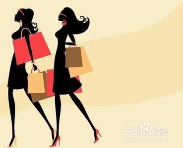 你们会选择信用卡分期付款买什么？