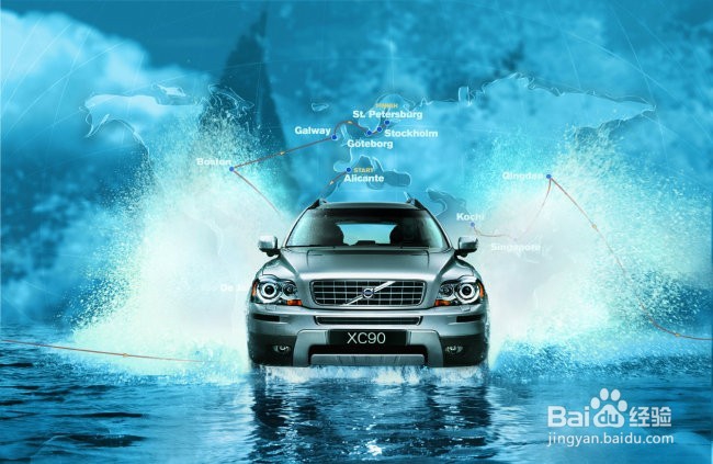 车内甲醛污染的来源及危害,如何去除甲醛?