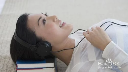 怎样追求自己喜欢的女生？