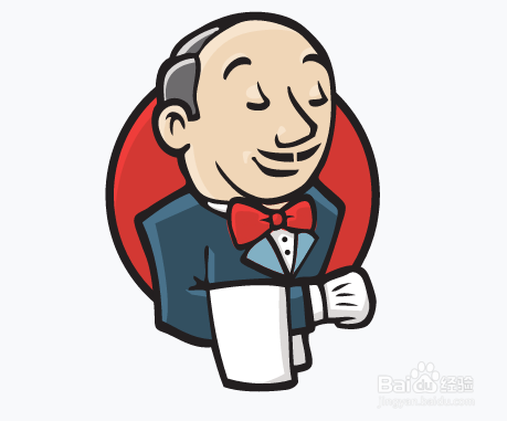 jenkins官网如何下载