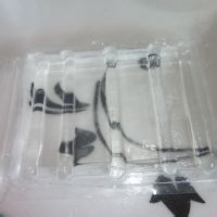 夏日甜品——蜜糖红茶冰凉粉