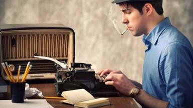 怎样工作能经常旅游