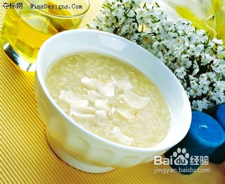 肾炎的饮食····