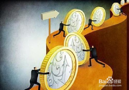 判断一个人是否成熟的5个关键点