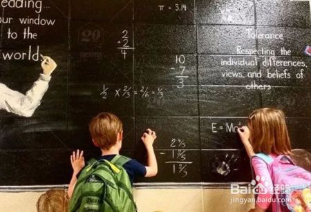 这4种话别轻易说出口,孩子会被你吓出各种后遗症!