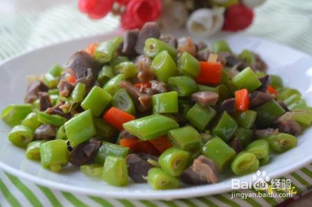 鸡身上最贵的肉，可入药可当菜，夏季孩子没胃口要常吃助消化