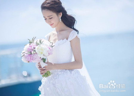 来北京的那十年——第四年 2009年（结婚篇）