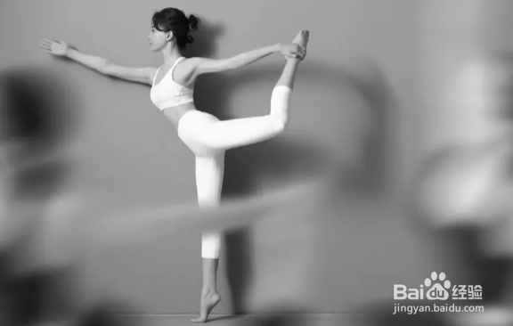 艺考生文化课考试攻略