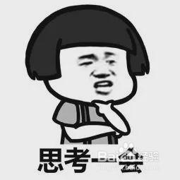 如果电器不小心进水了怎么办？记住这些动作，还可以