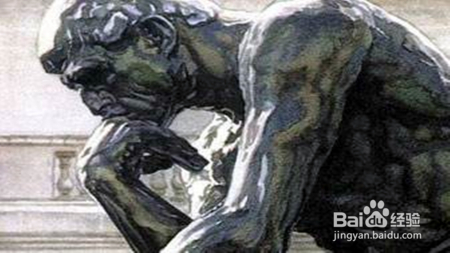 困扰人类数千年的问题，到底是先有鸡还是先有蛋？