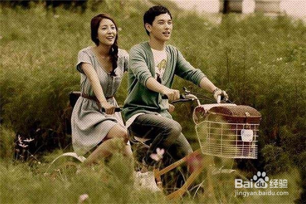 女人最好不要触碰的男人的这几个点。