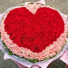 如何和爱人关系更融洽？