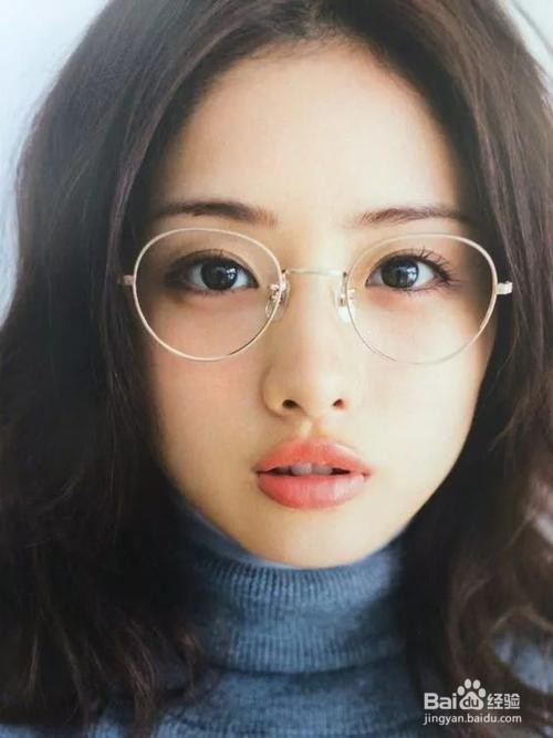 鼻子爱出油眼镜下滑怎么办