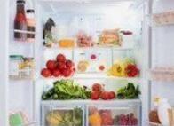 冰箱怎么清洗？