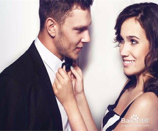 男友只会说情话不会行动该怎么办呢？