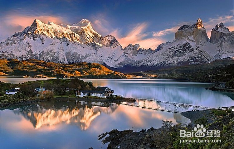 新手卖家店铺流量提高的几个小方法