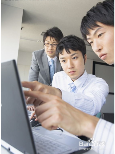 如何与同事和平相处