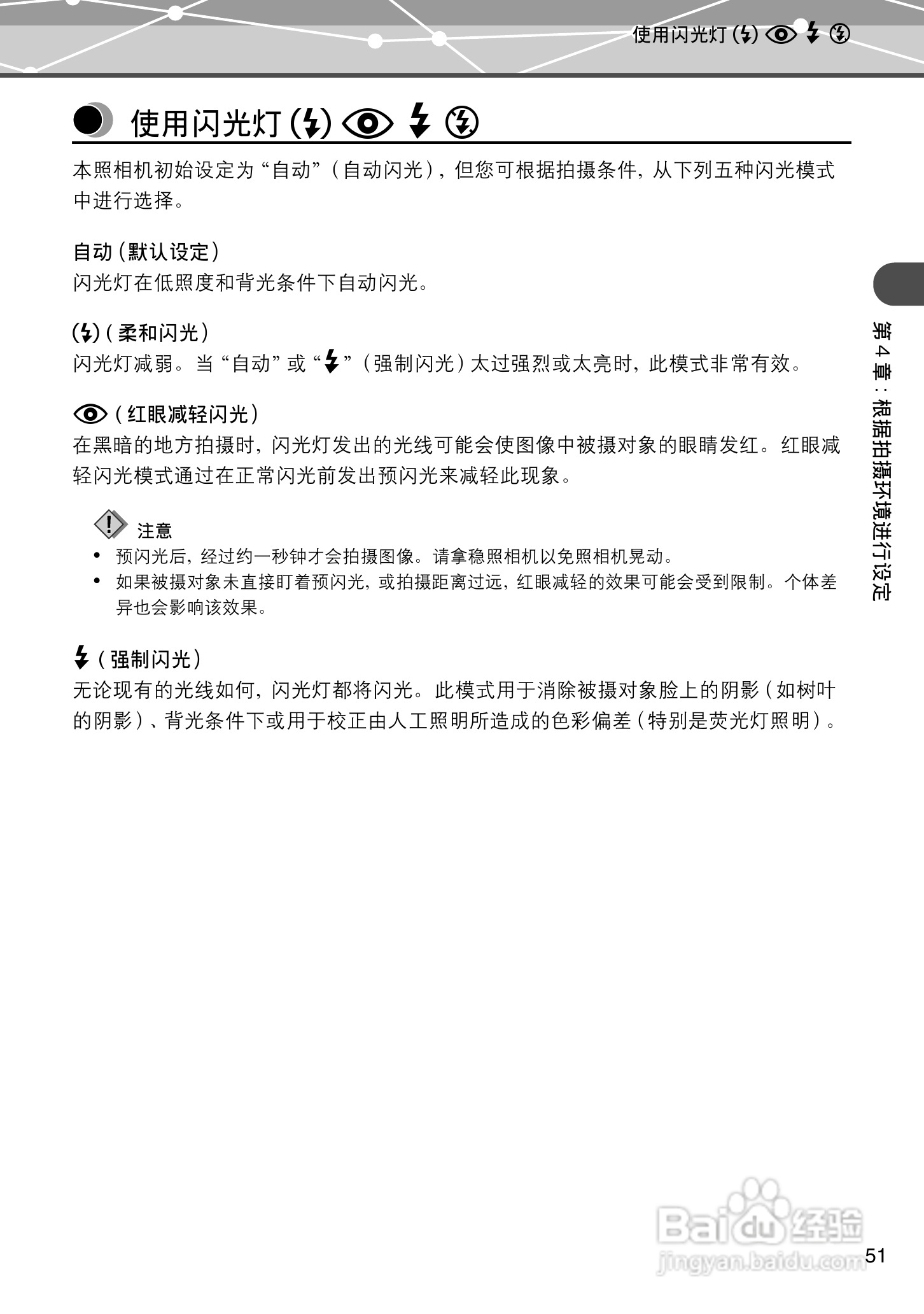 Olympus奥林巴斯IR-500数码相机说明书:[6]