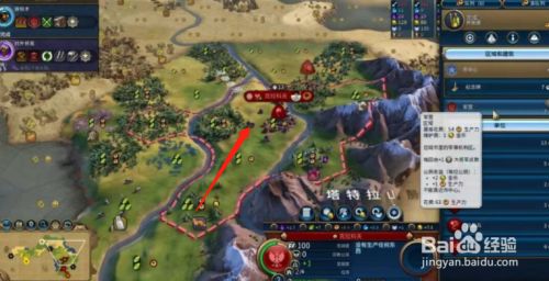 91091efc77f7980ed34e3ac6d4db3620b83a91c5.jpg?x-bce-process=image%2Fresize%2Cm_lfit%2Cw_500%2Climit_1%2Fformat%2Cf_jpg%2Fquality%2Cq_80