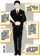 在厦门求职必知的小撇步（小贴士）