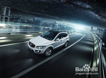 为什么要在4S店做保养