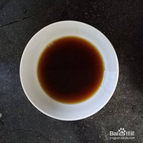 如何制作油焖春笋