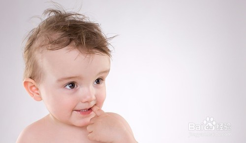 奶粉喂养是什么_怎样选择婴儿奶粉