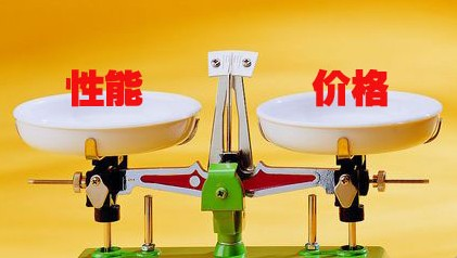 如何选择一部适合自己的好手机