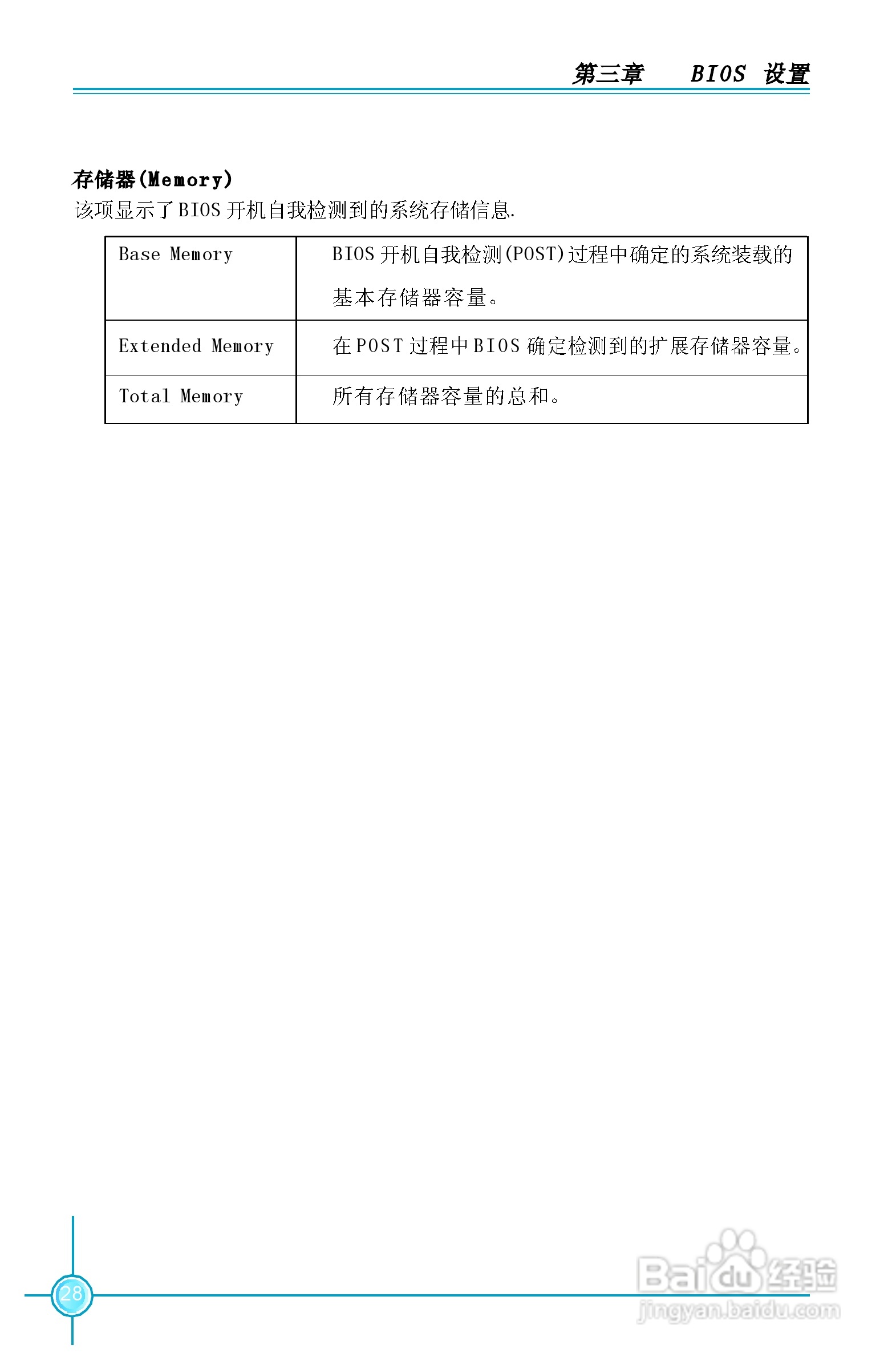 富士康945P7AA系列主板中文使用手册 V1.1:[4]