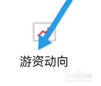 金元基金怎么样才能查到游资动向
