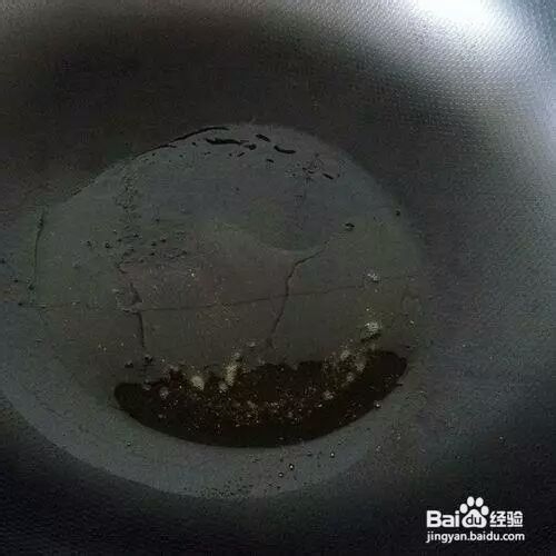 怎么吃都不腻的甜品