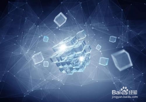 如何挖掘运维工作中的创新点