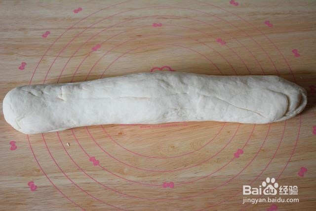 口感香脆麦香浓郁中式披萨