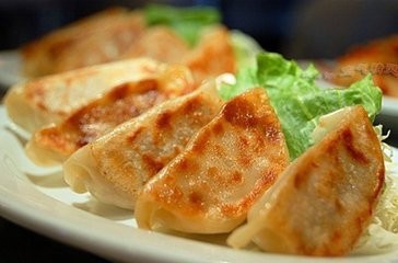苏泊尔煎烤机使用方法