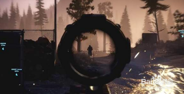 幽灵行动荒野pvp怎么进